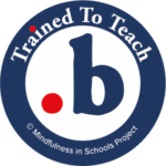 Trained-To-Teach-.b-badge
